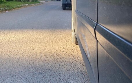 Volvo S40 II, 2010 год, 630 000 рублей, 4 фотография