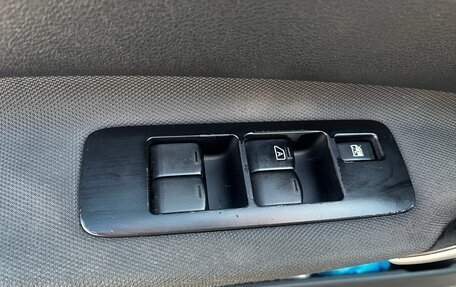 Nissan Qashqai, 2010 год, 950 000 рублей, 7 фотография