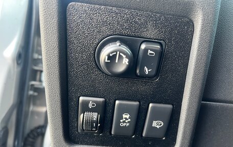 Nissan Qashqai, 2010 год, 950 000 рублей, 8 фотография