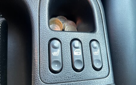 Nissan Qashqai, 2010 год, 950 000 рублей, 12 фотография