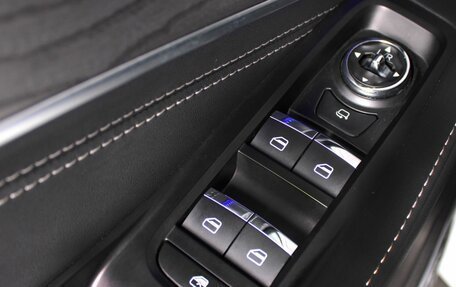 CheryExeed LX, 2024 год, 2 120 000 рублей, 17 фотография