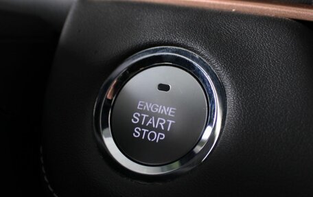 CheryExeed LX, 2024 год, 2 120 000 рублей, 16 фотография