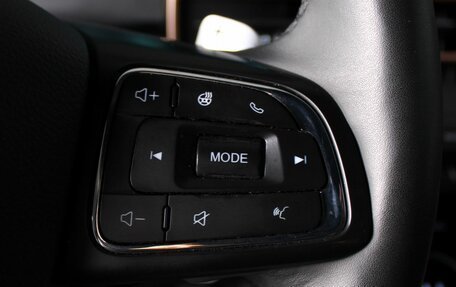 CheryExeed LX, 2024 год, 2 120 000 рублей, 14 фотография