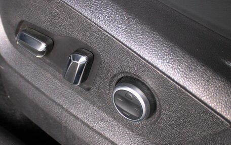 CheryExeed LX, 2024 год, 2 120 000 рублей, 18 фотография