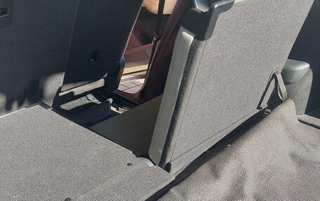 Skoda Kodiaq I, 2018 год, 2 900 000 рублей, 9 фотография