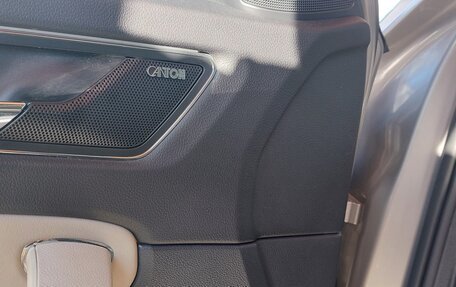 Skoda Kodiaq I, 2018 год, 2 900 000 рублей, 6 фотография