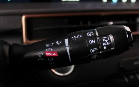 CheryExeed LX, 2024 год, 2 120 000 рублей, 15 фотография