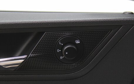 Skoda Rapid II, 2021 год, 1 378 000 рублей, 15 фотография