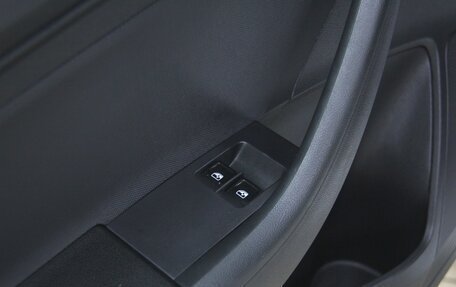 Skoda Rapid II, 2021 год, 1 378 000 рублей, 13 фотография