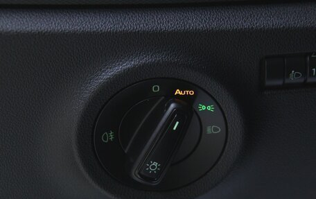 Skoda Rapid II, 2021 год, 1 378 000 рублей, 26 фотография