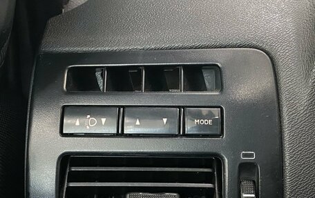 Fiat Albea I рестайлинг, 2008 год, 230 000 рублей, 19 фотография