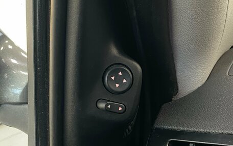 Fiat Albea I рестайлинг, 2008 год, 230 000 рублей, 21 фотография