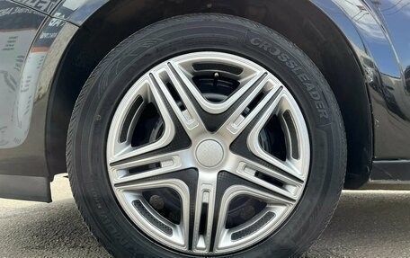 Opel Astra H, 2008 год, 534 900 рублей, 9 фотография