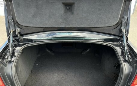 Opel Astra H, 2008 год, 534 900 рублей, 20 фотография