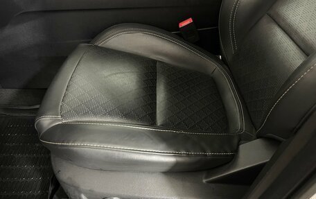 Chery Tiggo 8 I, 2021 год, 1 670 000 рублей, 22 фотография