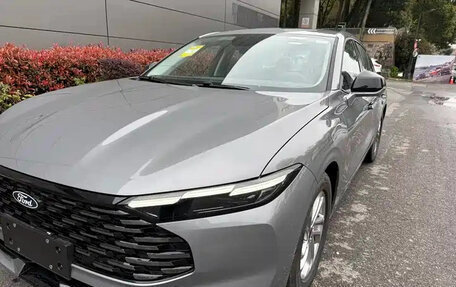 Ford Mondeo, 2026 год, 3 890 000 рублей, 3 фотография