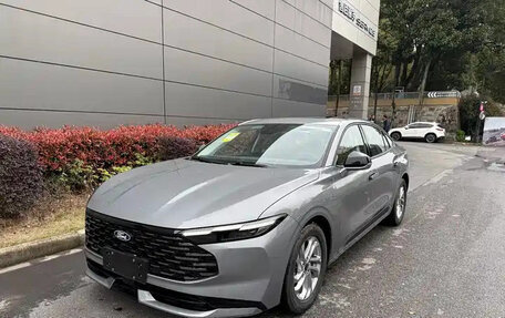 Ford Mondeo, 2026 год, 3 890 000 рублей, 2 фотография