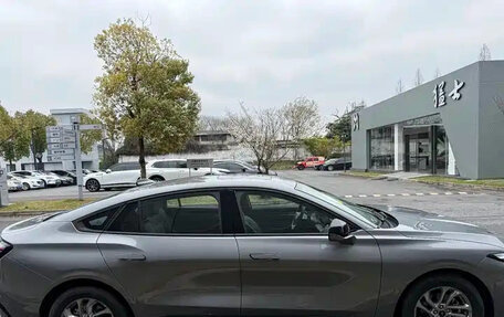 Ford Mondeo, 2026 год, 3 890 000 рублей, 8 фотография