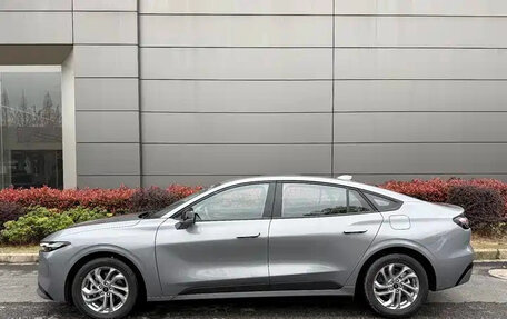 Ford Mondeo, 2026 год, 3 890 000 рублей, 4 фотография