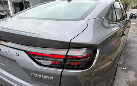 Ford Mondeo, 2026 год, 3 890 000 рублей, 6 фотография