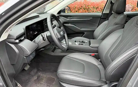 Ford Mondeo, 2026 год, 3 890 000 рублей, 9 фотография