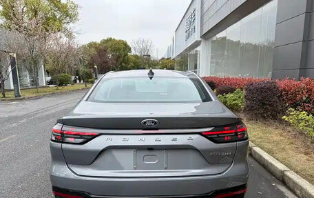 Ford Mondeo, 2026 год, 3 890 000 рублей, 5 фотография