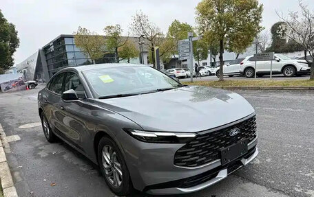 Ford Mondeo, 2026 год, 3 890 000 рублей, 7 фотография