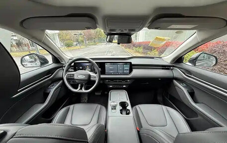 Ford Mondeo, 2026 год, 3 890 000 рублей, 11 фотография