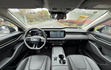 Ford Mondeo, 2026 год, 3 890 000 рублей, 10 фотография