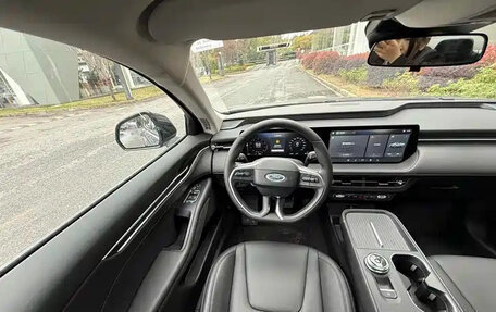 Ford Mondeo, 2026 год, 3 890 000 рублей, 12 фотография