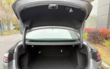 Ford Mondeo, 2026 год, 3 890 000 рублей, 15 фотография