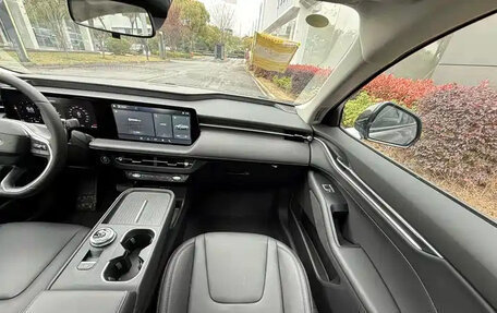 Ford Mondeo, 2026 год, 3 890 000 рублей, 14 фотография