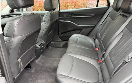 Ford Mondeo, 2026 год, 3 890 000 рублей, 13 фотография