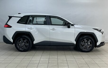 Toyota RAV4, 2026 год, 4 590 000 рублей, 10 фотография
