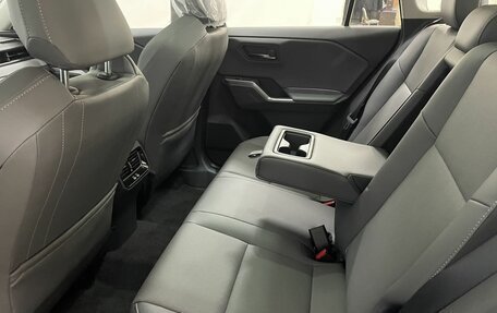 Toyota RAV4, 2026 год, 4 590 000 рублей, 15 фотография