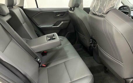 Toyota RAV4, 2026 год, 4 590 000 рублей, 23 фотография