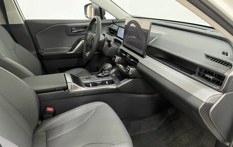 Toyota RAV4, 2026 год, 4 590 000 рублей, 24 фотография