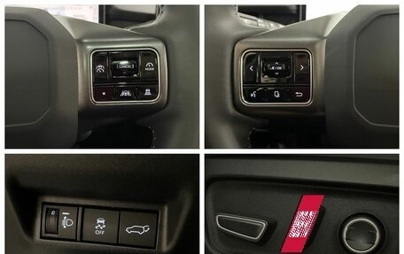 Toyota RAV4, 2026 год, 4 590 000 рублей, 20 фотография