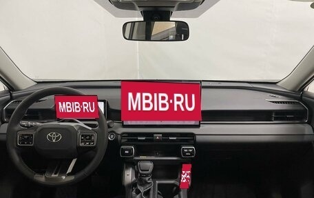 Toyota RAV4, 2026 год, 4 590 000 рублей, 13 фотография