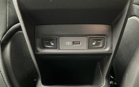 Geely Coolray I, 2023 год, 2 339 000 рублей, 18 фотография