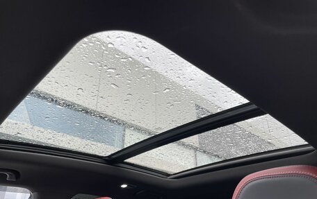 Geely Coolray I, 2023 год, 2 339 000 рублей, 19 фотография