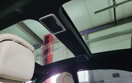 Mercedes-Benz S-Класс, 2018 год, 5 250 000 рублей, 14 фотография