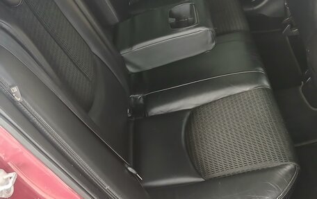 Mazda 6, 2008 год, 675 000 рублей, 15 фотография