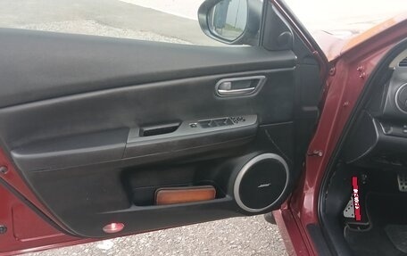 Mazda 6, 2008 год, 675 000 рублей, 11 фотография