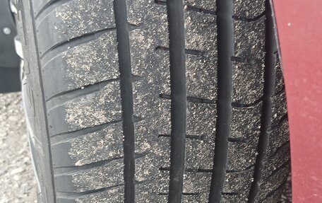 Mazda 6, 2008 год, 675 000 рублей, 20 фотография