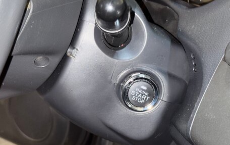 Suzuki Swift III, 2008 год, 530 000 рублей, 10 фотография