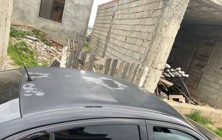 Opel Astra H, 2007 год, 470 000 рублей, 5 фотография