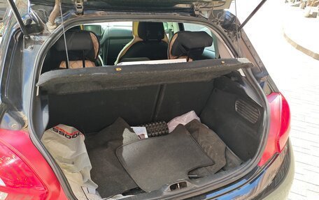 Peugeot 208 II, 2013 год, 690 000 рублей, 7 фотография