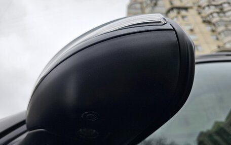 Mercedes-Benz GLS, 2019 год, 6 750 000 рублей, 6 фотография