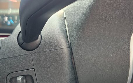 Mercedes-Benz GLS, 2019 год, 6 750 000 рублей, 15 фотография